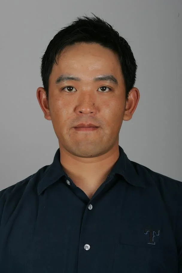 Sakurayama named winner of CBN's Jim Ridley Award, as scout of year