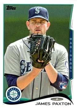 BWDIK: Cheek, Gillick, Jenkins, Paxton, Stewart, Walker