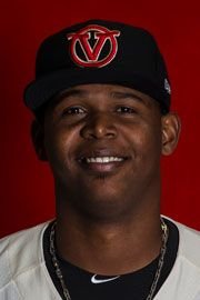 Goldeyes add veteran Ramirez