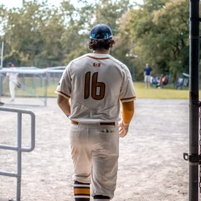 IBL's Hamilton Cardinals sign Giancos