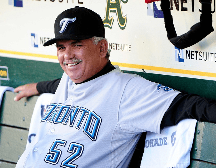 Elliott: Remembering Omar Malave