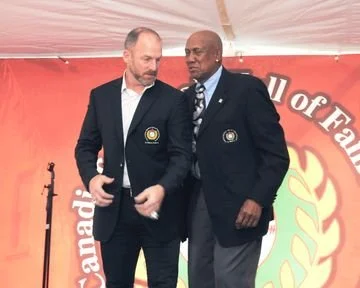 BWDIK: Dempster, Francis, Jenkins, Romano, Walker, Winfield