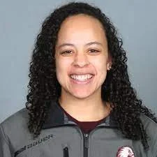 Elliott: Nightengale name extends to hockey rinks too