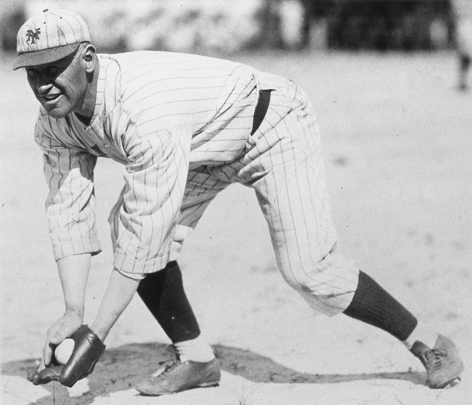 Bright Path Strong urges the International Olympic Committee to fully reinstate Thorpe