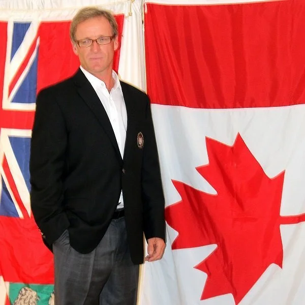 Remembering the Canadian ball hall inductees that passed away in 2021