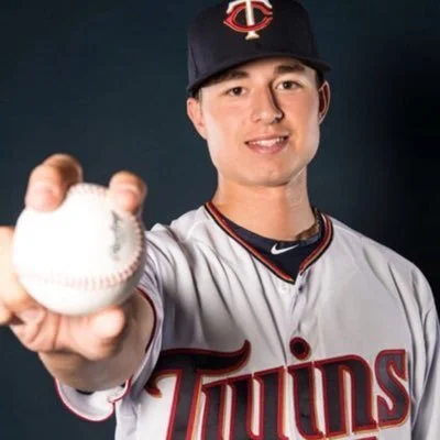 17 Canadians among MLB Pipeline’s Top Prospects