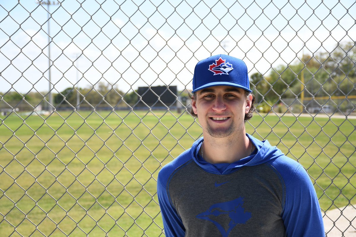 Canucks on the move: Bradwell, Leblanc, Pelletier, Sabrowski, Zastryzny 