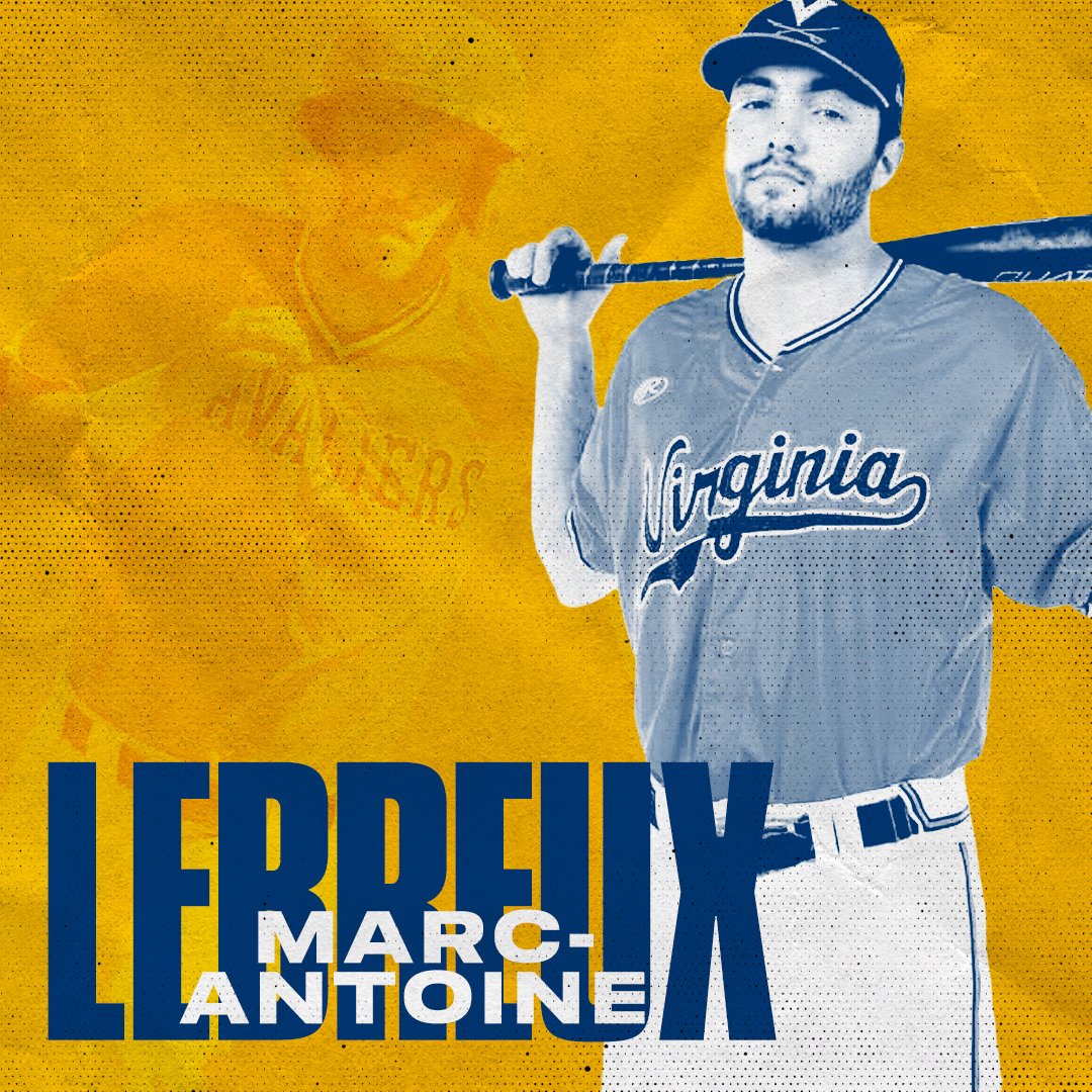 Lebreux, Sims sign with Capitales