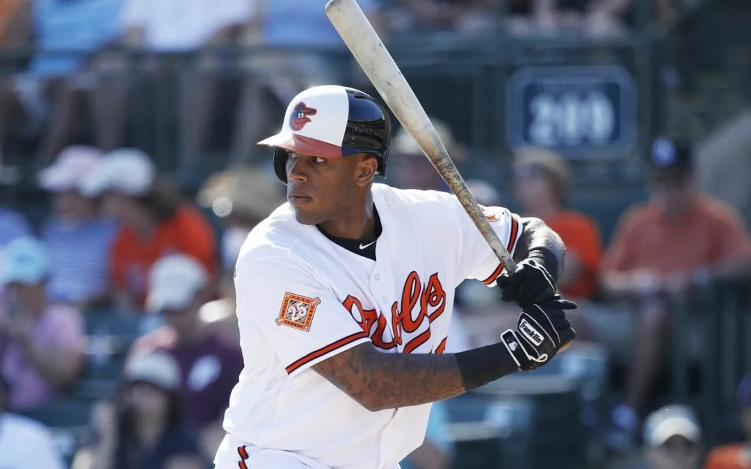 Goldeyes acquire Washington