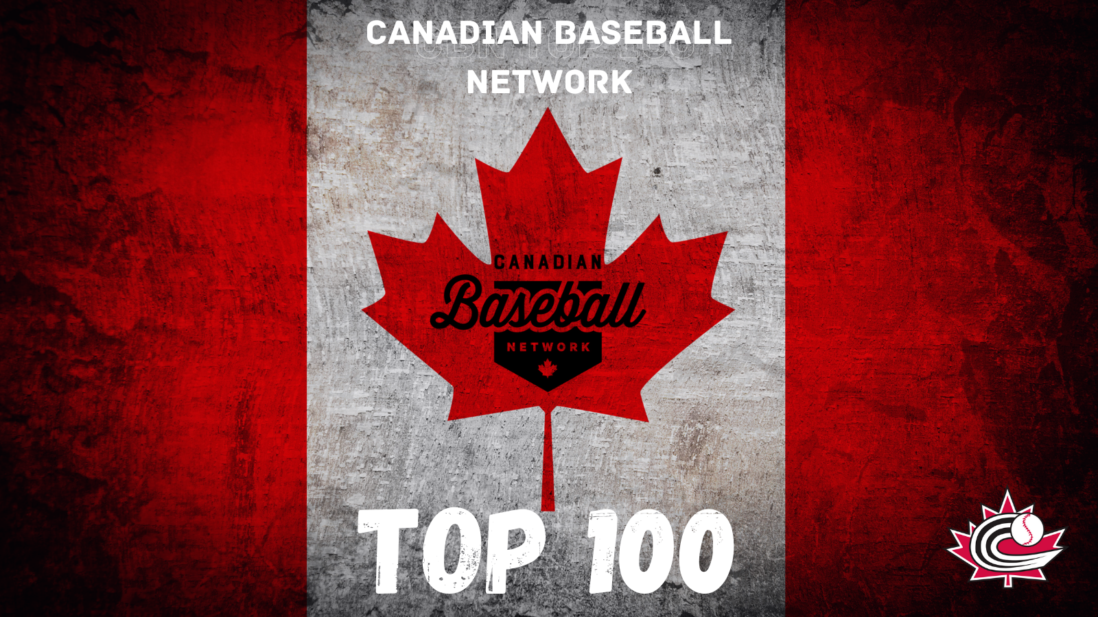 Baseball Canada well represented on CBN's Top 100 Most Influential Canadians list