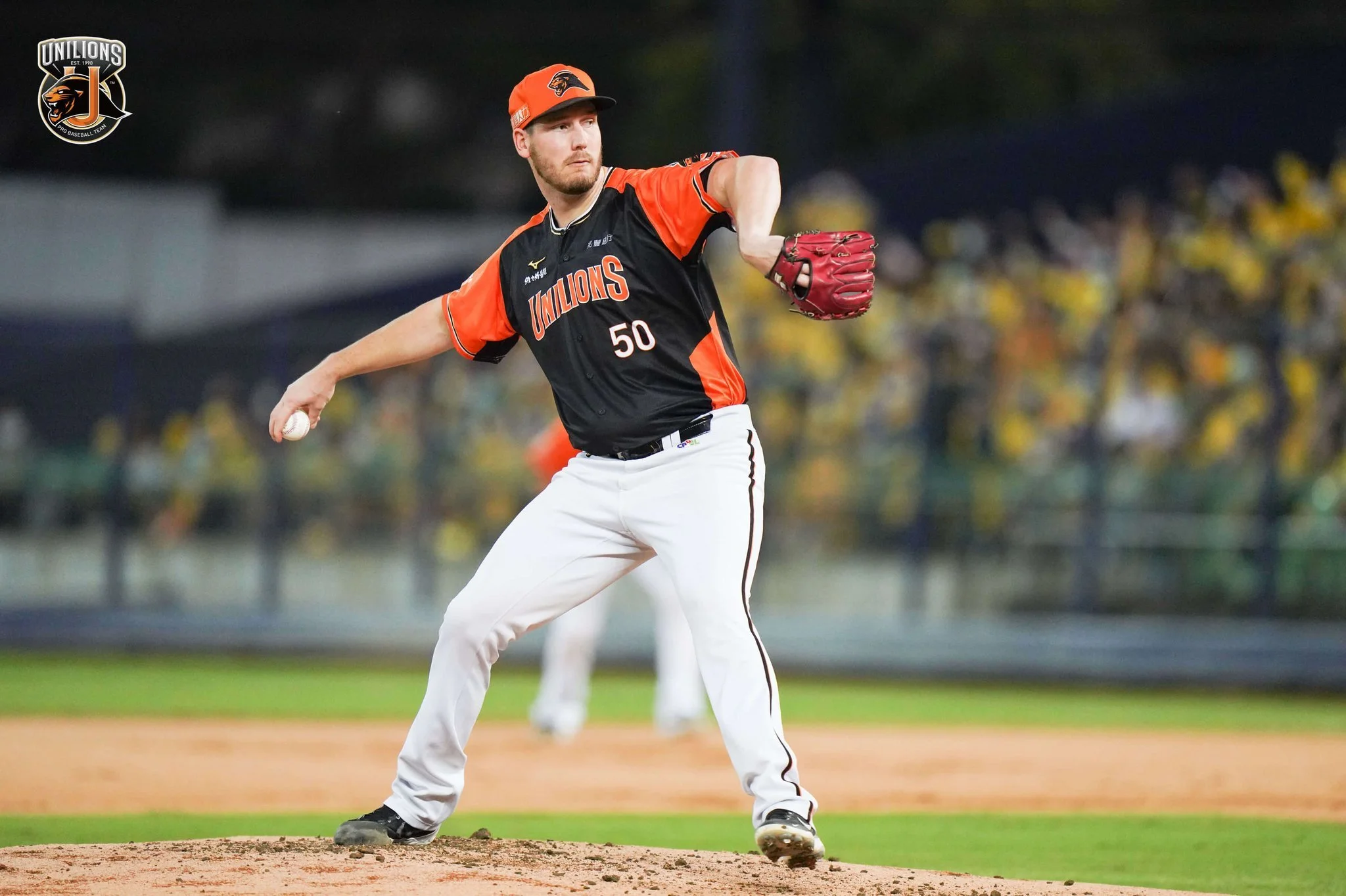BWDIK: Anthopoulos, Dykxhoorn, Jenkins, Walker, Zastryzny