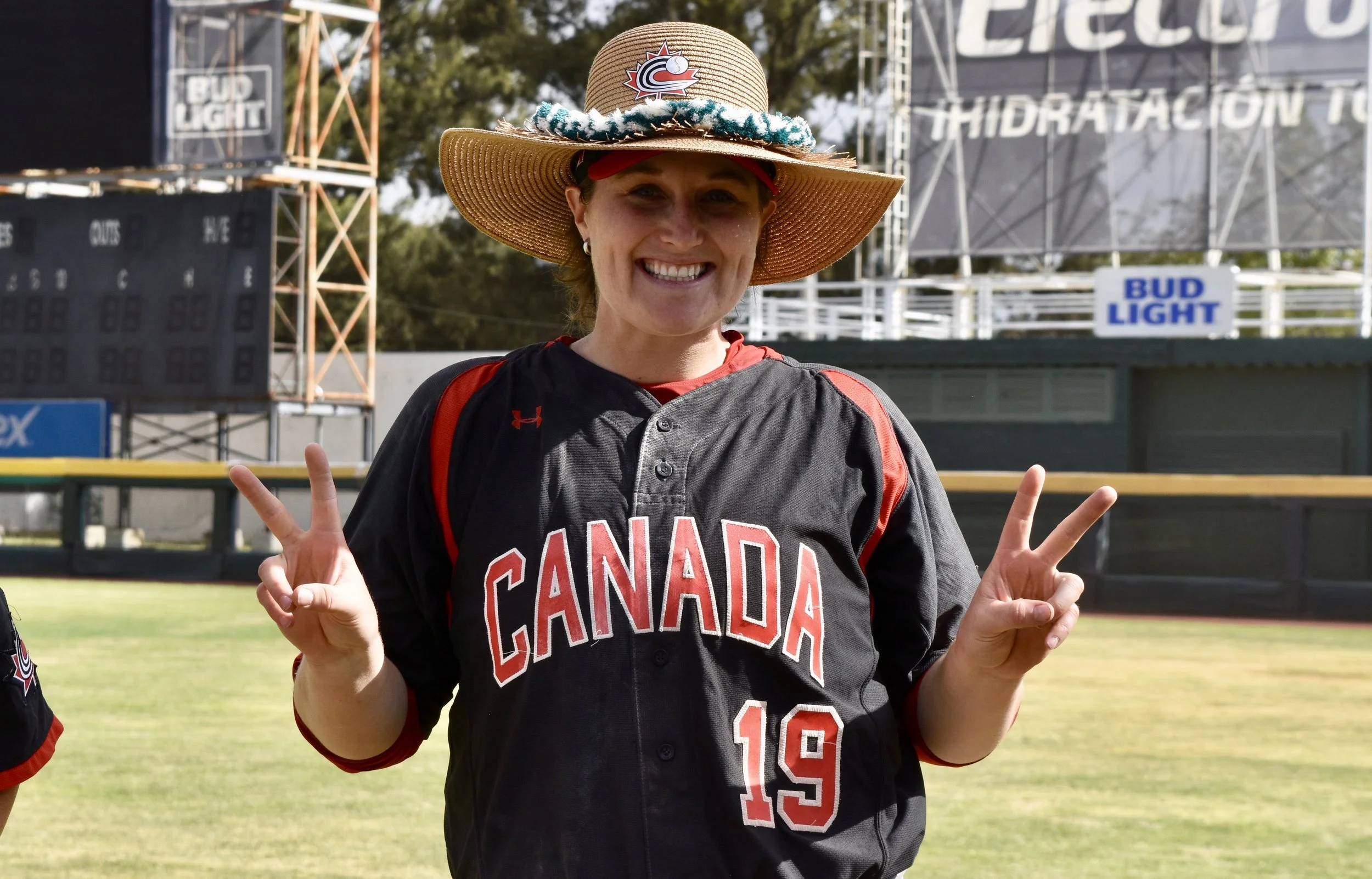 Brudnicki: An open letter about Amanda Asay, who will continue to be loved