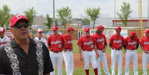 WCBL well represented on CBN's 2021 Most Influential list
