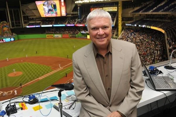 BWDIK: Saunders, Snider, Thorman, Van Horne, Votto, Walker
