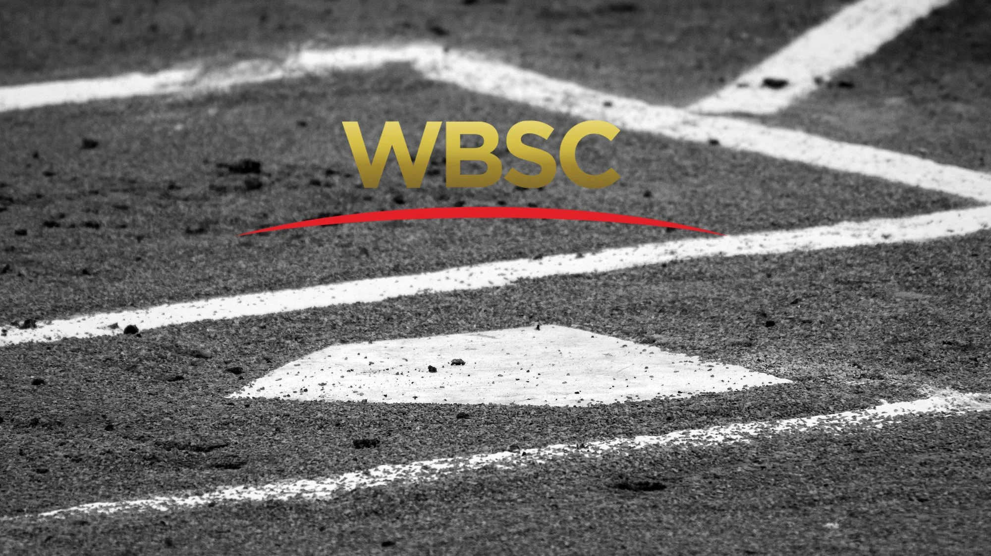 WBSC reveals updated women’s and men’s baseball world rankings
