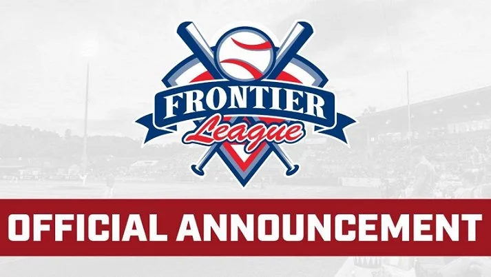 Frontier League introduces sudden-death tiebreaker for extra-inning games