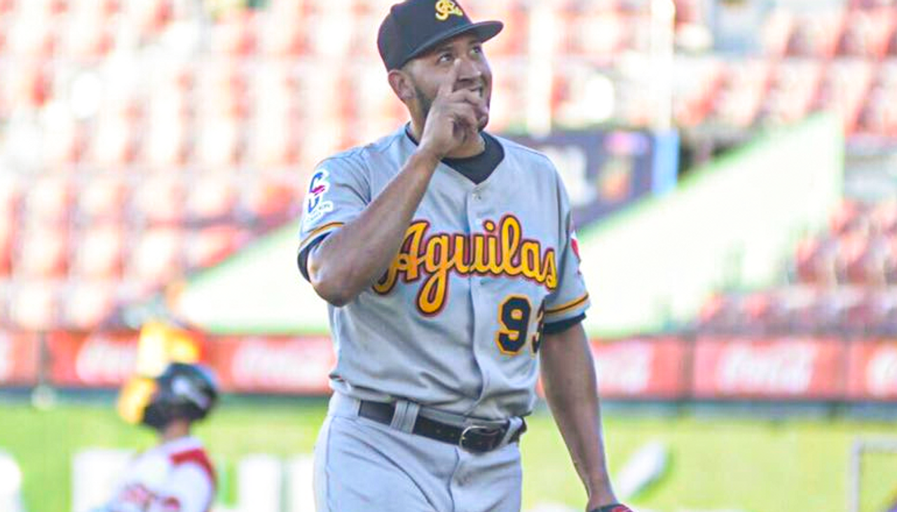 IBL's Hamilton Cardinals sign Torrez