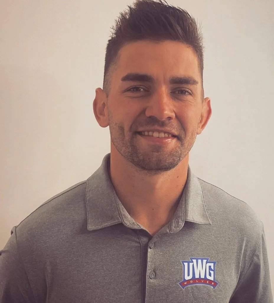 Swift Current 57's name Jordan new head coach