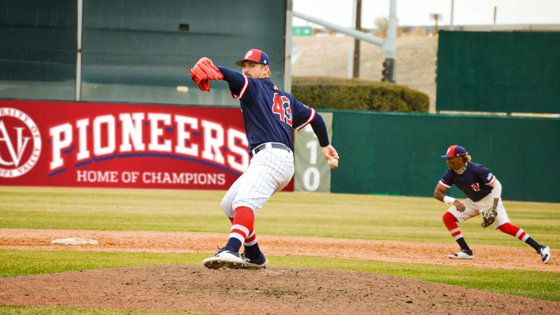 Three years later, Atamanchuk makes triumphant return from Tommy John surgery