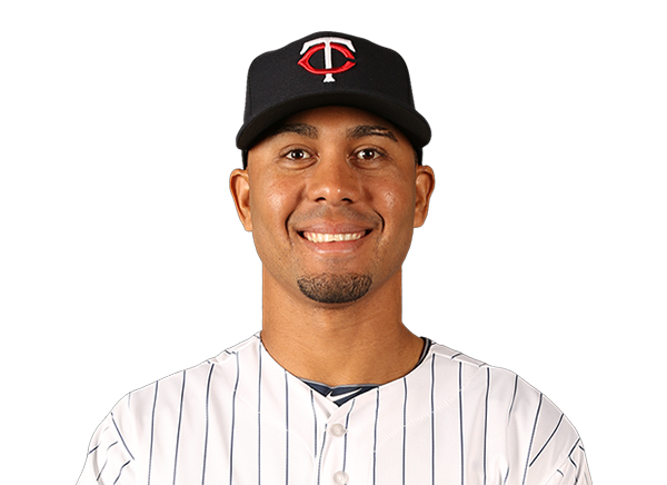 IBL's Hamilton Cardinals sign former Twins' pitching prospect Ramirez