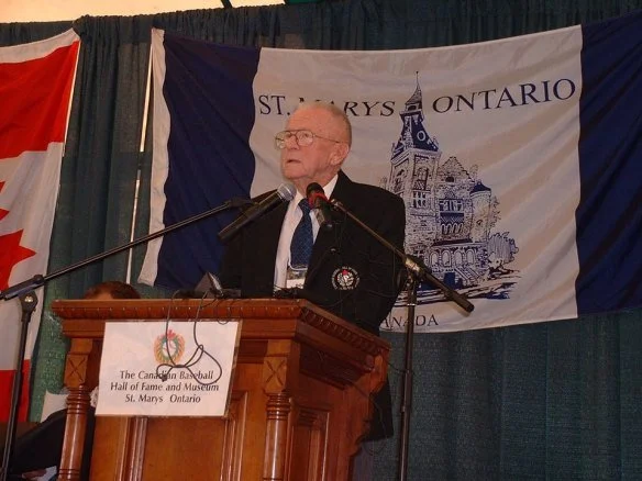 BWDIK: Bell, Jenkins, MacKay, Selkirk, Walker, Younker