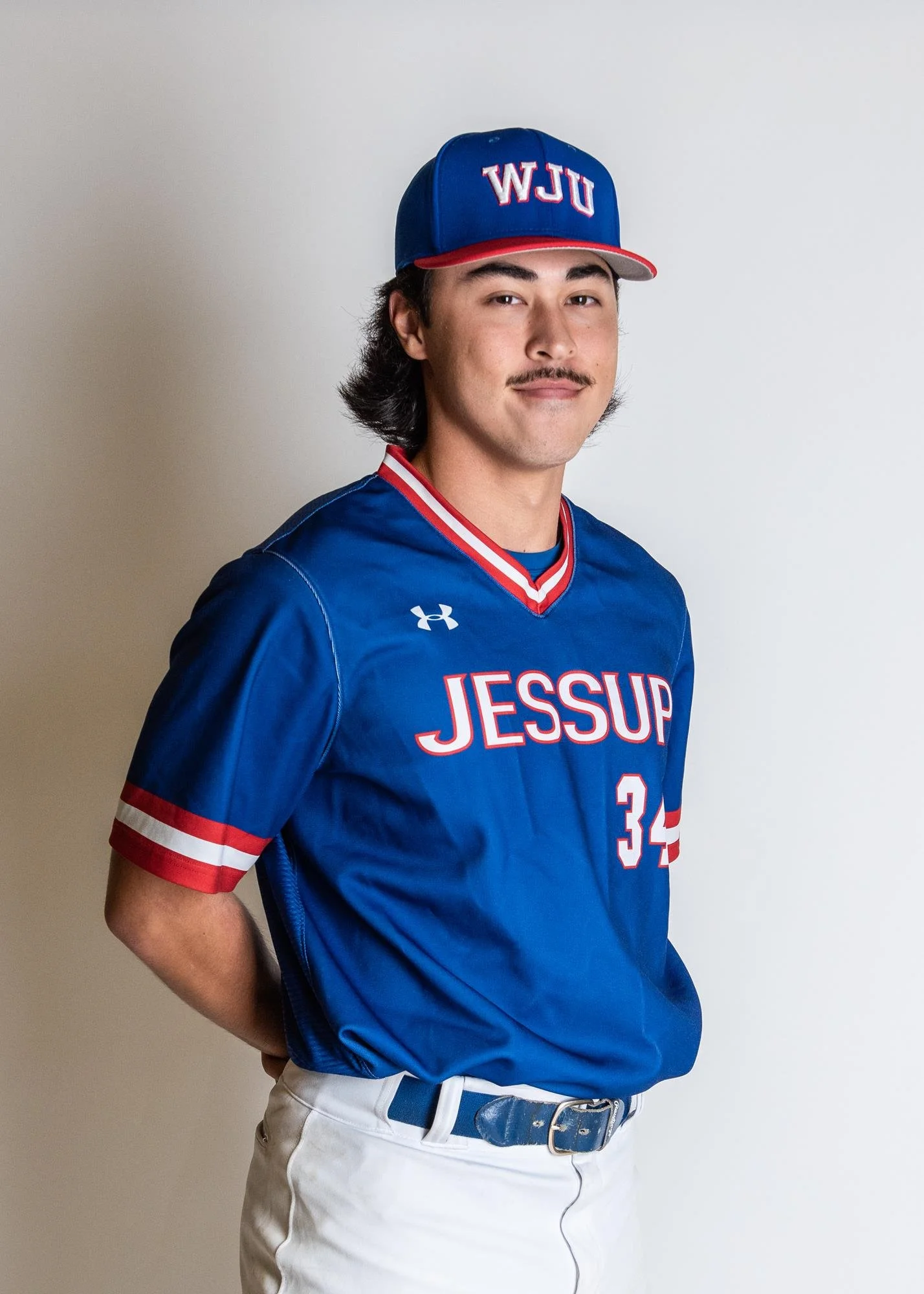BMOC Week IV: Achen, Benson, Froehlich, Grant, Magill, Weisner