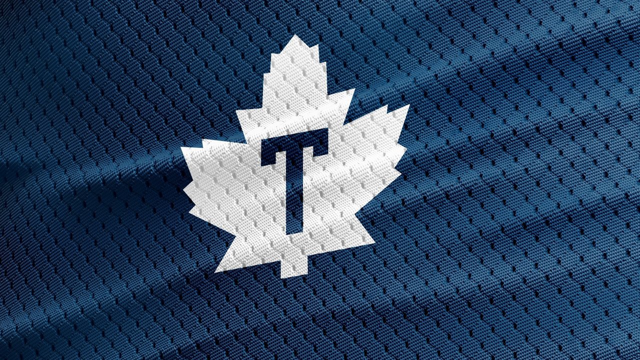 IBL's Toronto Maple Leafs announce 2022 organizational structure
