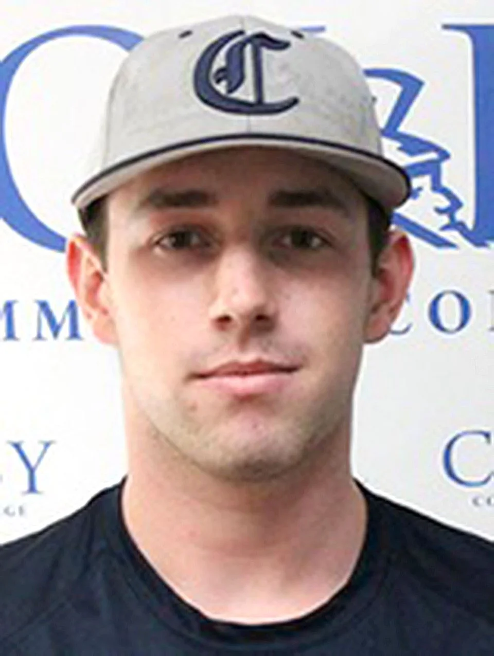 Froehlich carries brother’s memory from Nipawin to Natchitoches