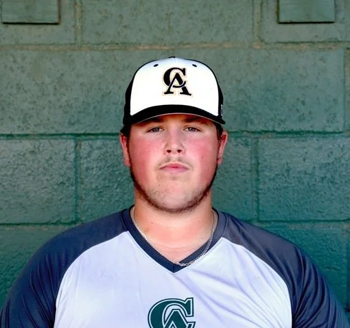 Elliott: 24 Canucks on PG’s 4 Corners Juco top 15 led by Draayers, Murdoch, Roberts, Tremblay