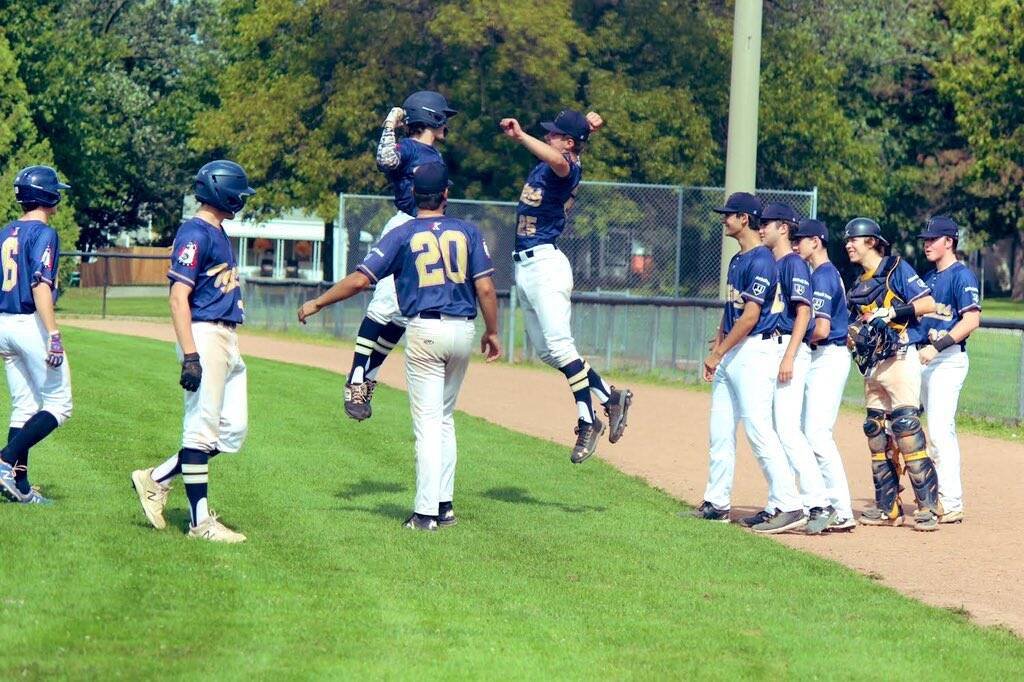 Terriers heading south to the Sunshine State