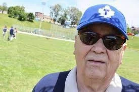 Elliott: Ball Leaf players remember Jack -- updated