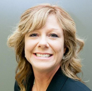 Baseball PEI names Rhonda Pauls new executive director