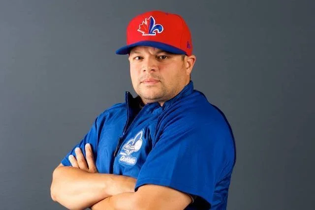 Fatal becomes associate partner, GM of Canada Reds