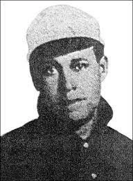 Questions followed Brookins to stops in Vancouver, Regina