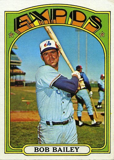 BWDIK: Case, Jenkins, Dawson, Stargell, Stairs
