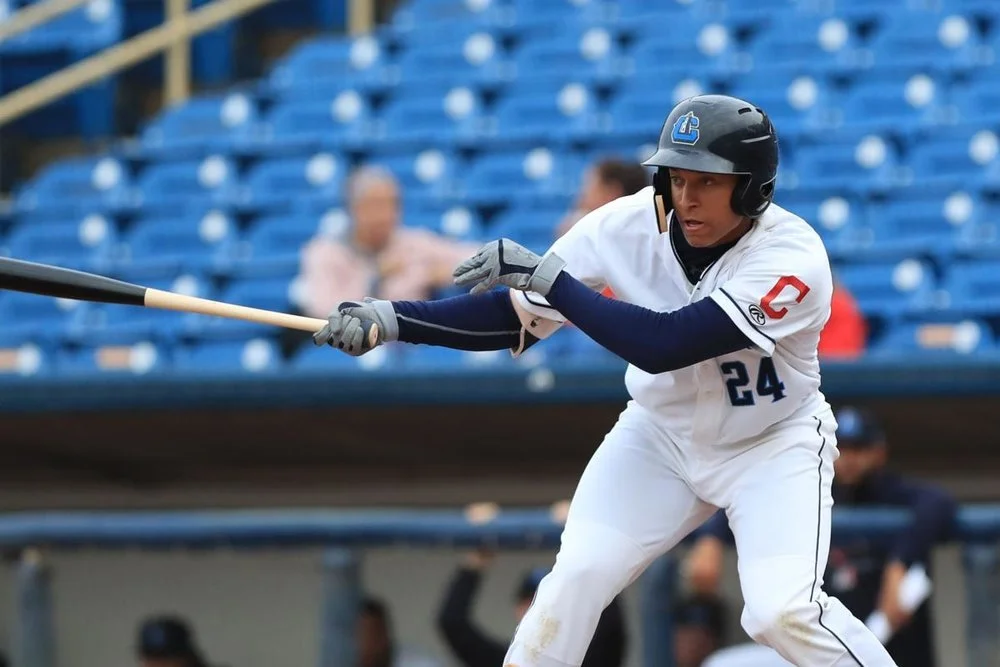 14 Canadians listed on Baseball America Top 30 Prospects lists