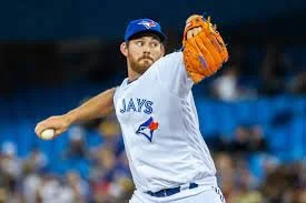 Game on —162 in all, Jays add a pair in Biagini, Bird