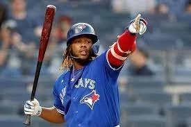 Farelli: 24 Canucks at spring training: Naylor, O'Neill, Pivetta, Votto -- Updated