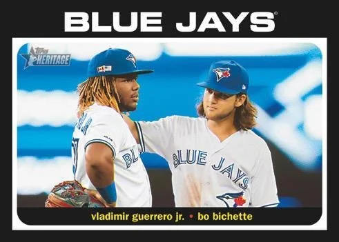 Three reasons the Blue Jays will win the AL East, three why they won’t