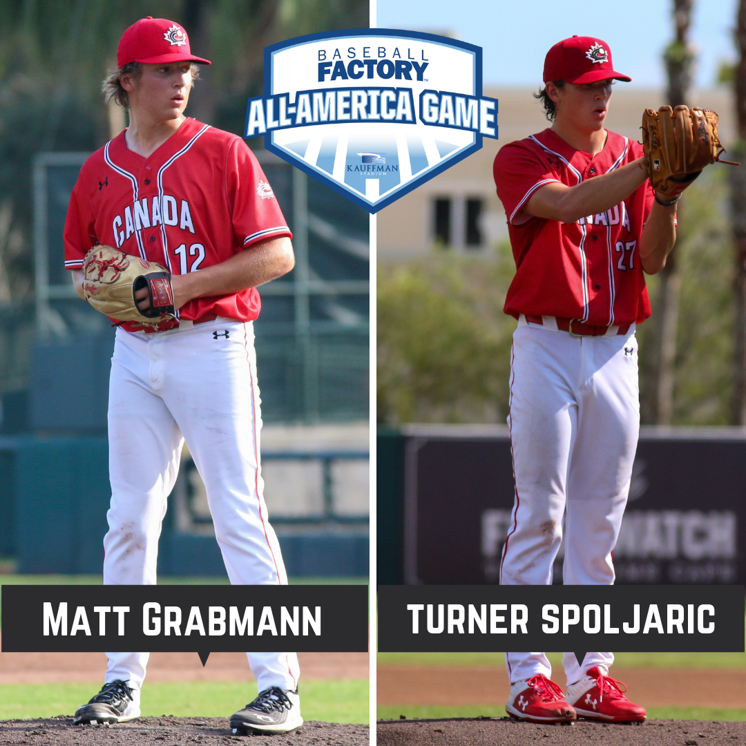 Elliott: Blaze, Dawgs, Mets place four each on PG First Team