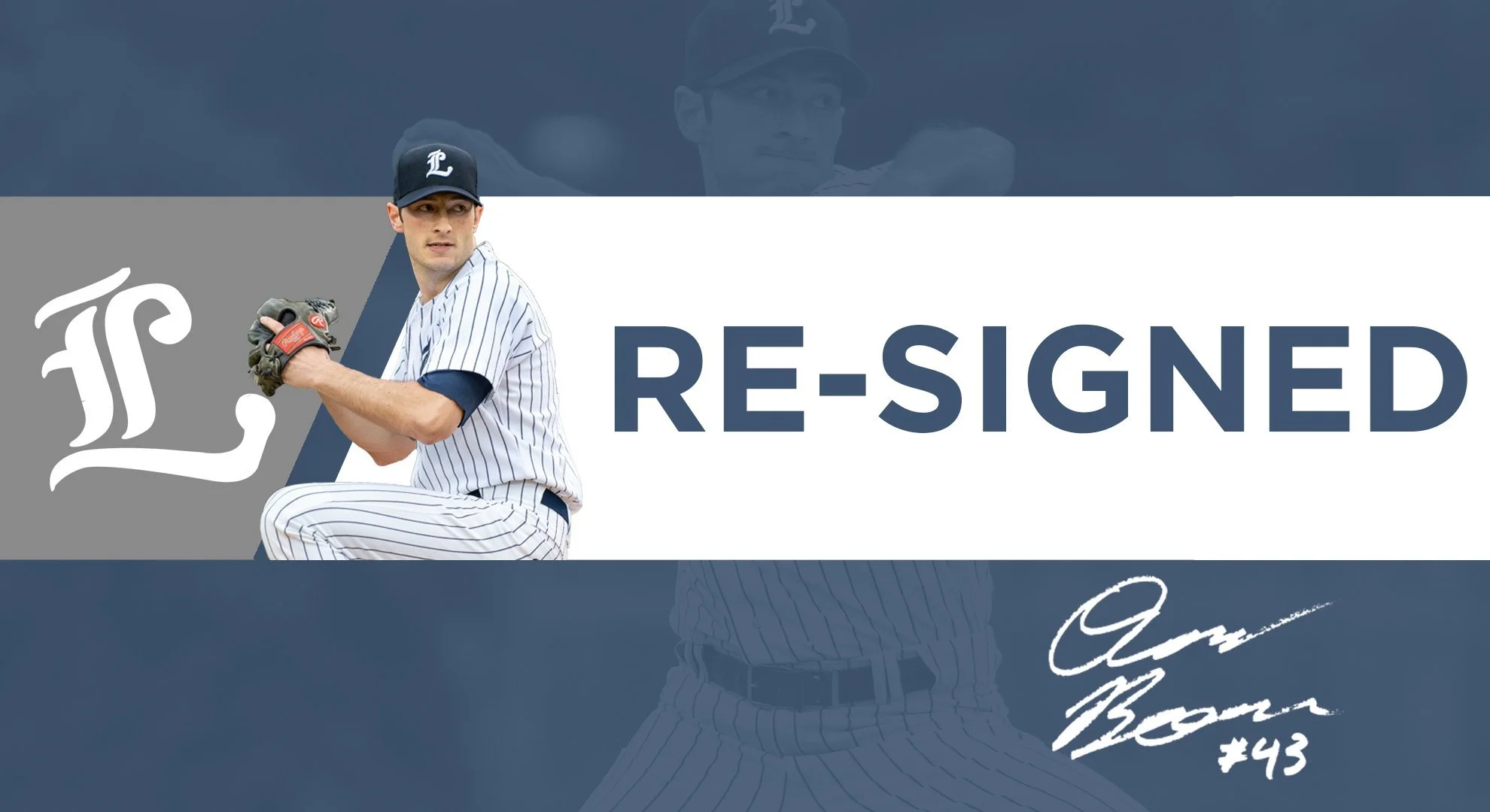 IBL's London Majors re-sign Boon