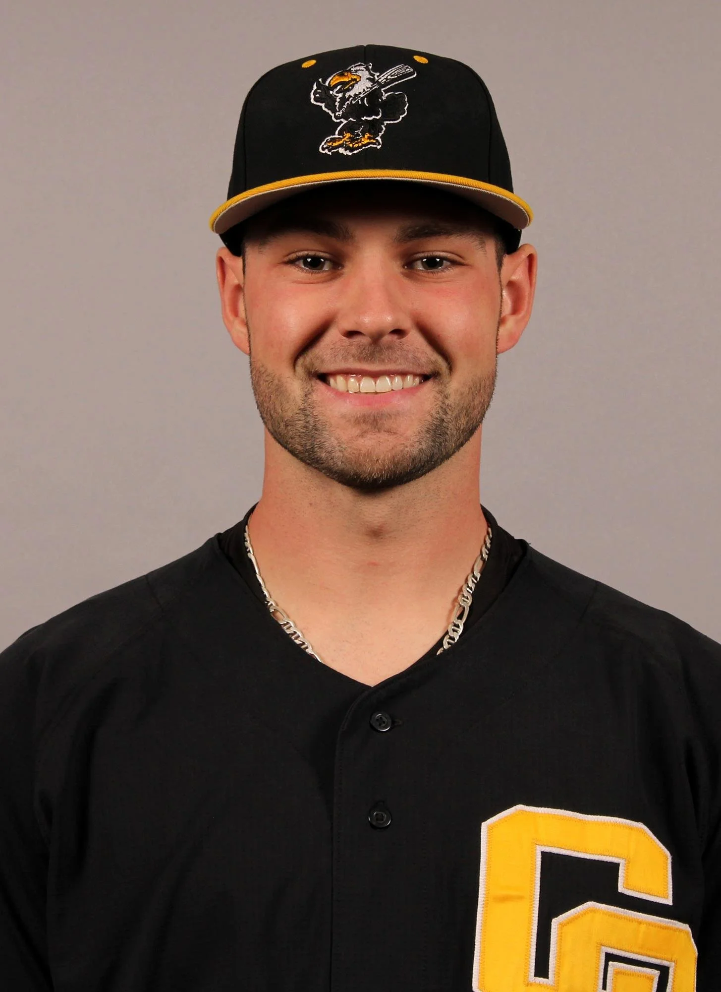 Canadian Baseball Network College Player of the Week: Haden Dow