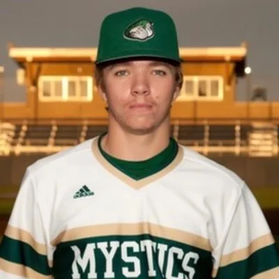 BMOC Week IX: Babcock, Coutney, Hunt, Jessamine, Nicoll, O'Halloran