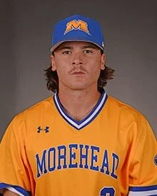 Roy has three hits for Morehead in loss to Kentucky