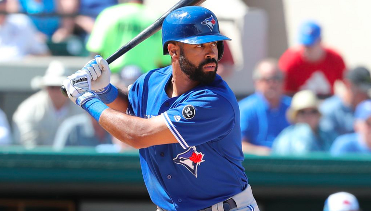 IBL's Guelph Royals sign Dalton Pompey