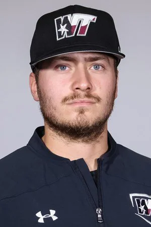 Nicoll, Savoie sporting four-figure OPS numbers for NCAA II contenders