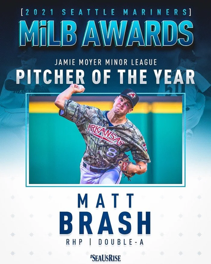 BWDIK: Aucoin, Brash, Guerrero Jr., King, Votto