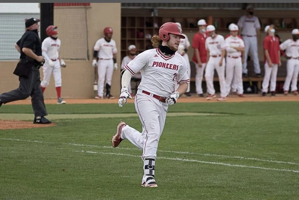 BMOC Week X: Duffy, Dutton, Hunt, MacLean, Marsh, Mendham, Wevers