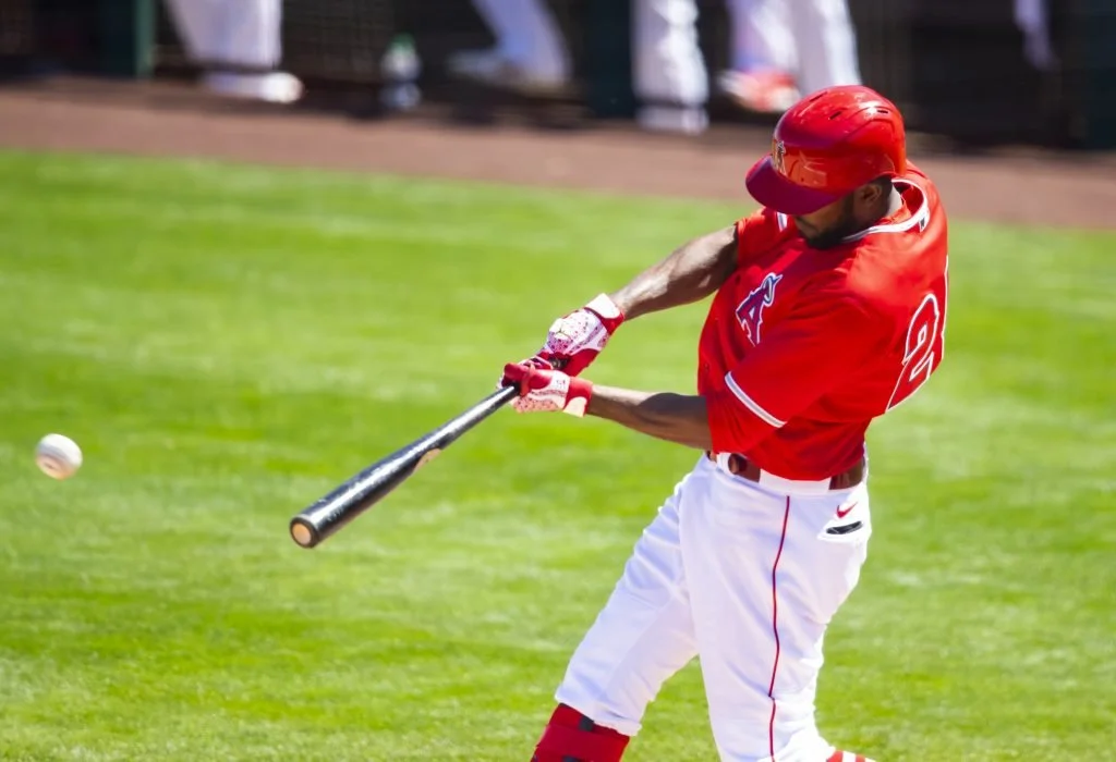 Report: Blue Jays sign Fowler