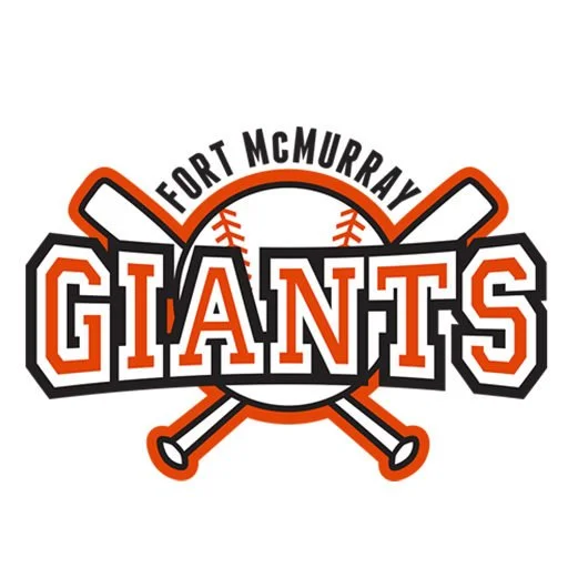 WCBL's Fort McMurray Giants hire Swagers as GM